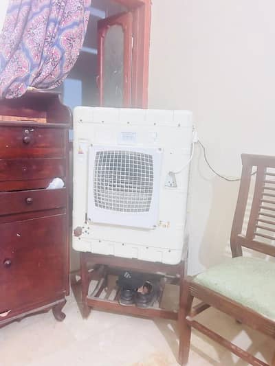 air cooler