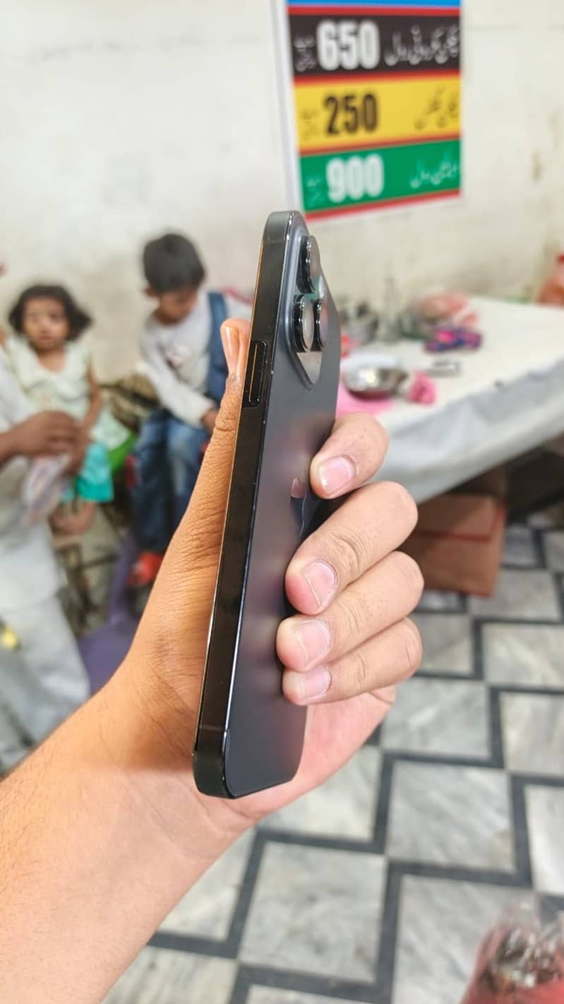 iPhone 14 Pro Max 0