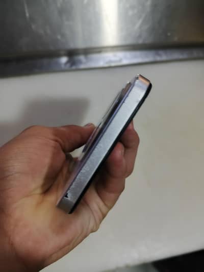 Infinix smart 8pro