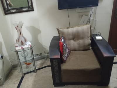sofa selling