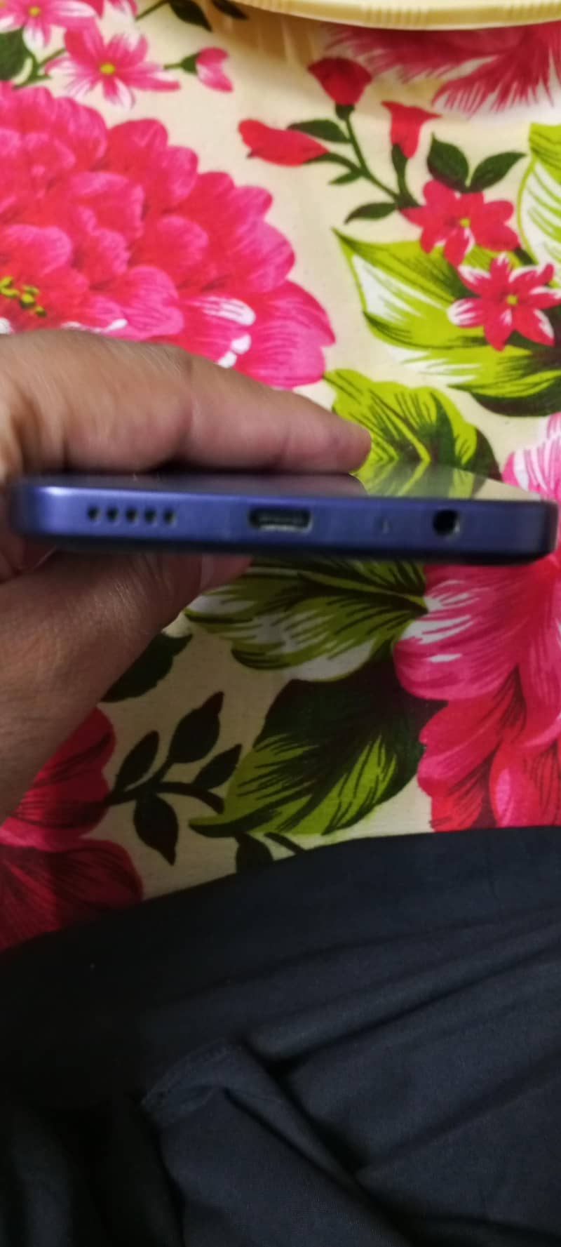 Mobile 2