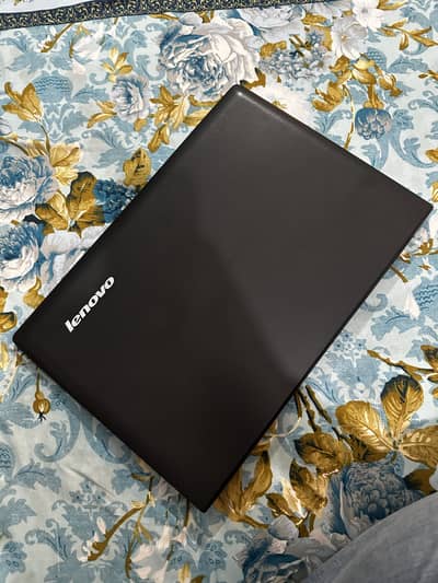 Lenovo Laptop