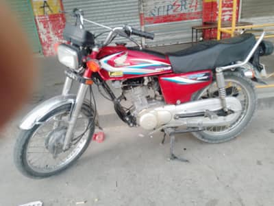 good condition baik jast buy and drive