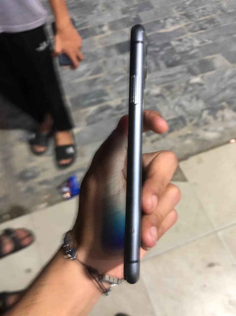 iphone 11 1
