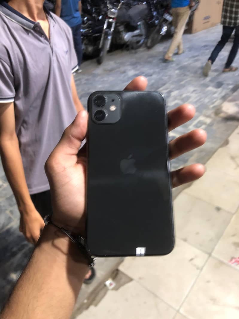 iphone 11 2
