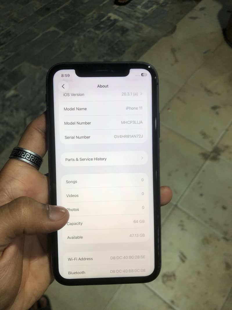iphone 11 4
