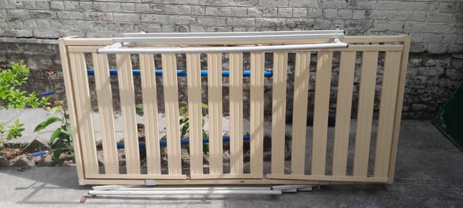 medical bed / paitent bed
