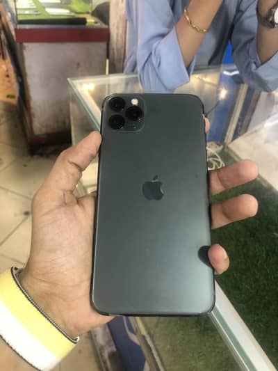 11pro