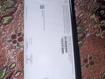 apple watch series to watch 40mm mili letar only box opan
