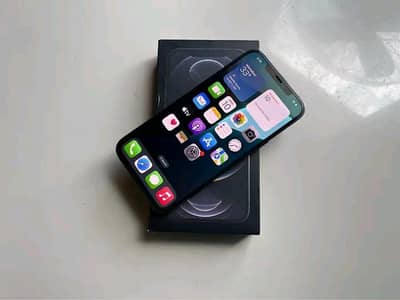 iPhone 12 pro max 256gb 03301785744