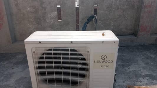 Kenwood Ac for Sale