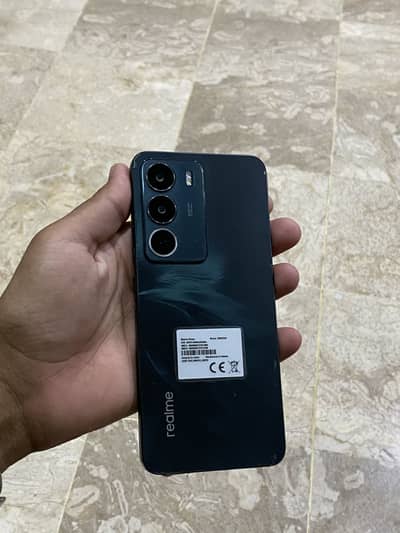 10by10 condition hn 8gb 128gb