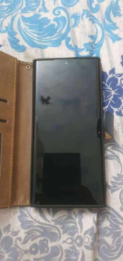 Samsung Mobile S22 Ultra