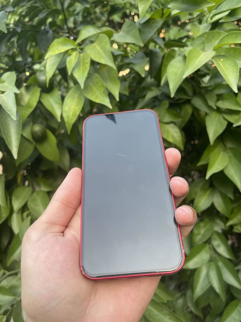Iphone 13 1