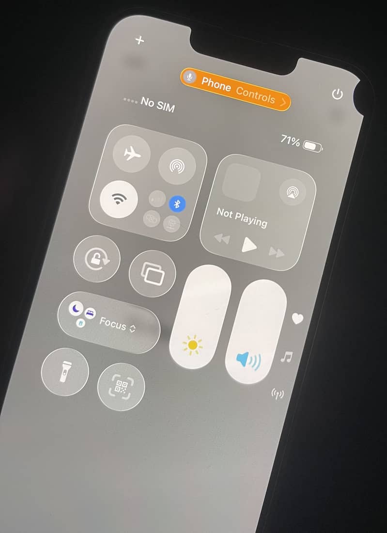 Iphone 13 2