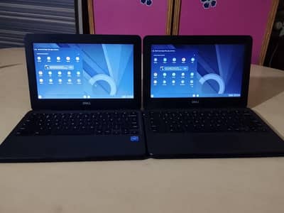 Chromebook sale