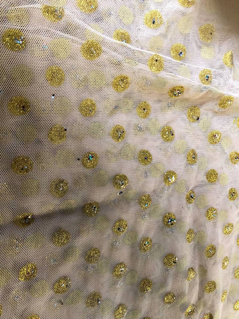net suits 4
