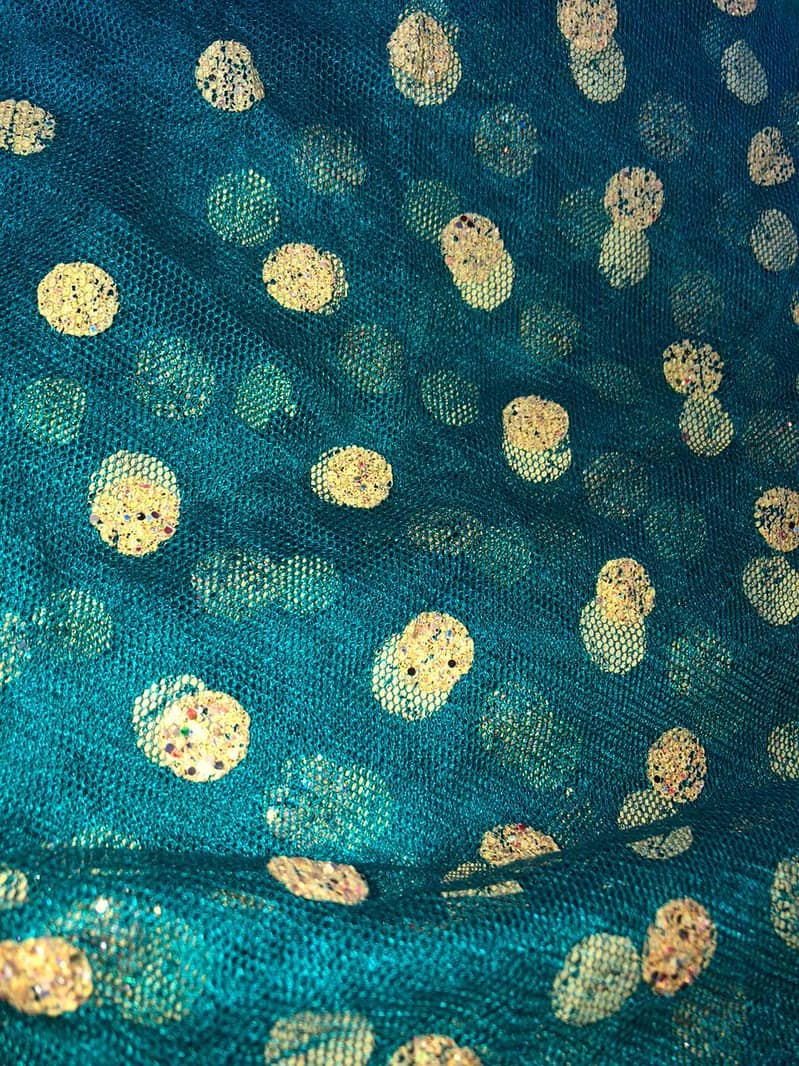 net suits 6
