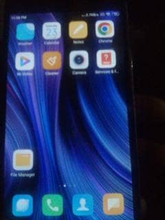 g five mobile 1