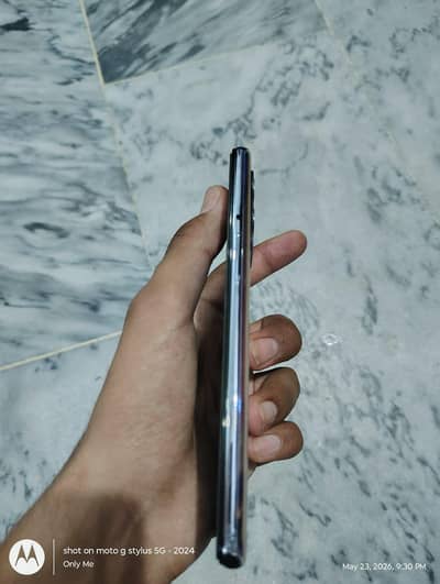 OnePlus 9