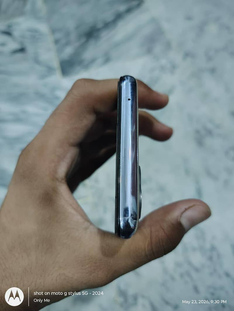 OnePlus 9 1