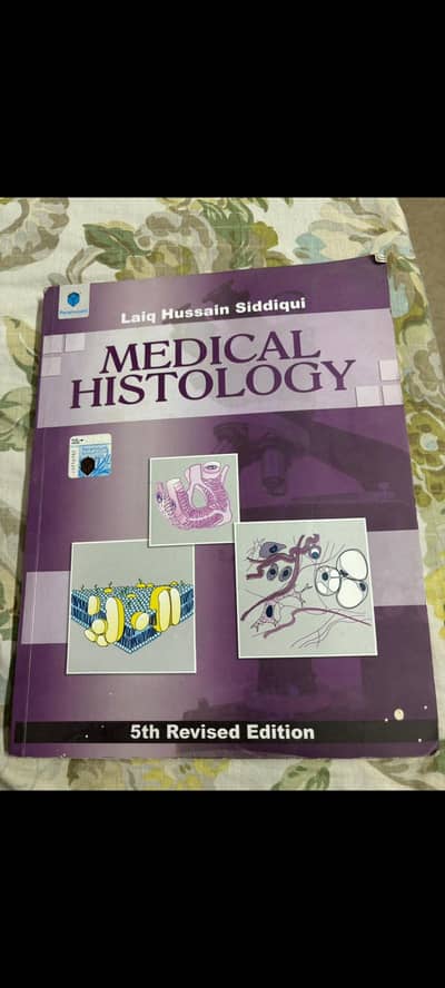 Medical Books available