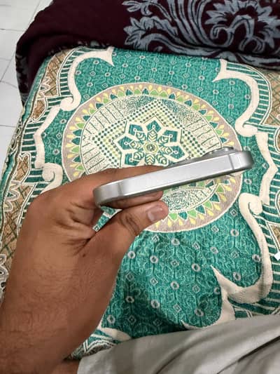 IPhone 16pro max natural titanium 256GB Factory unlocked