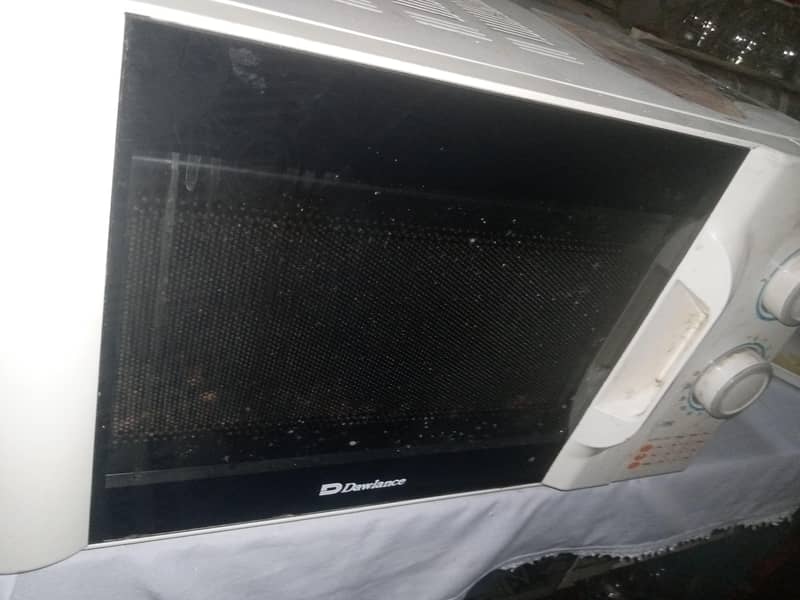 good condition . . . . . . owen bhi ha usky alaidapaiisay hai 2