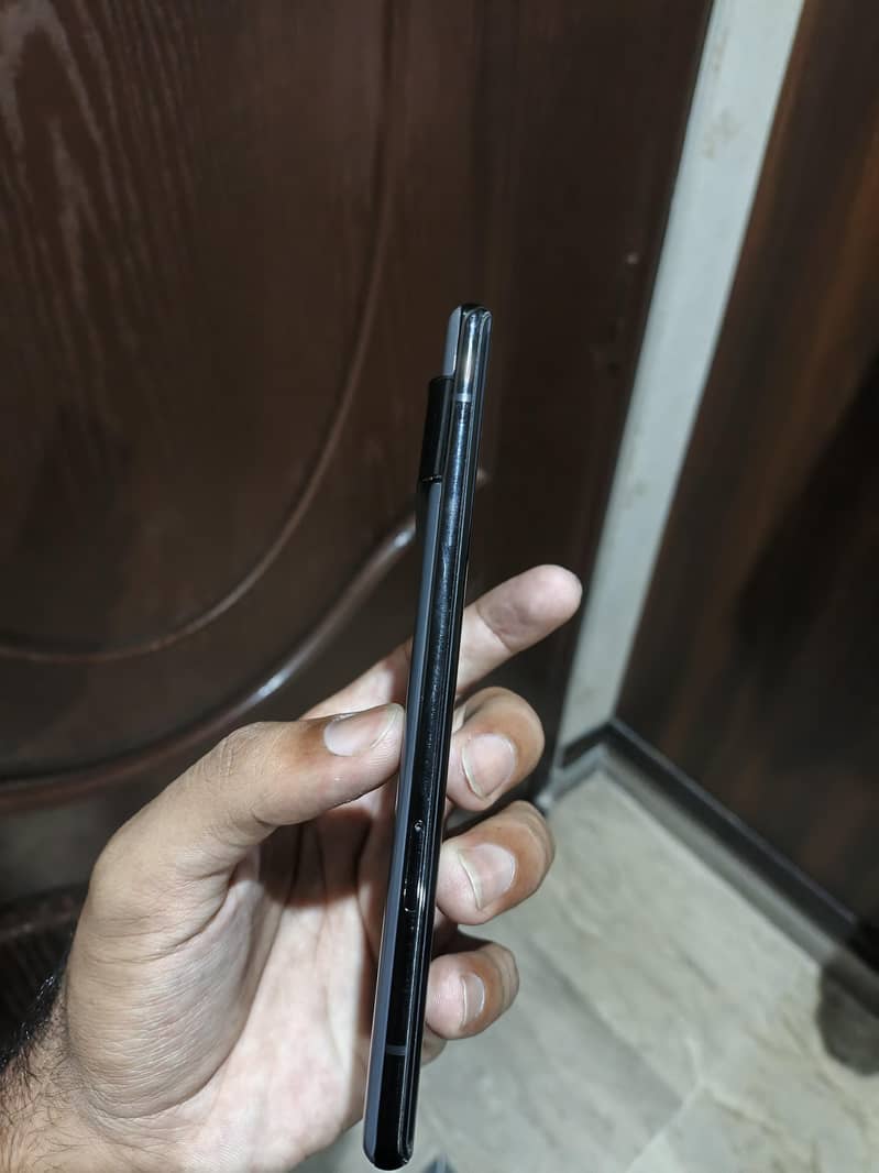 google pixel 6 pro 1