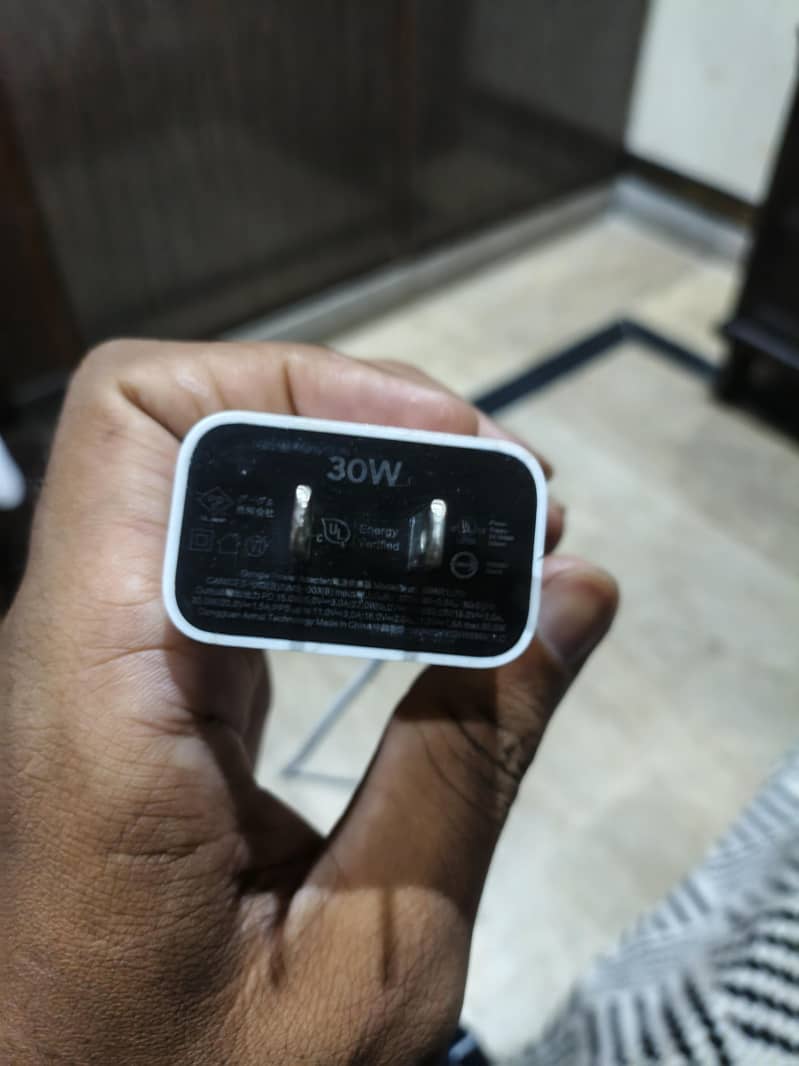 google pixel 6 pro 5
