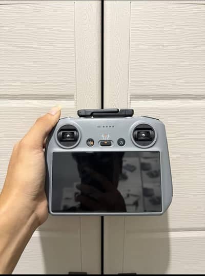 DJI RC 2 REMOTE FOR NEO 2,AIR 3,AIR 3S,MINI 4,5 PRO,FLIP,NEO