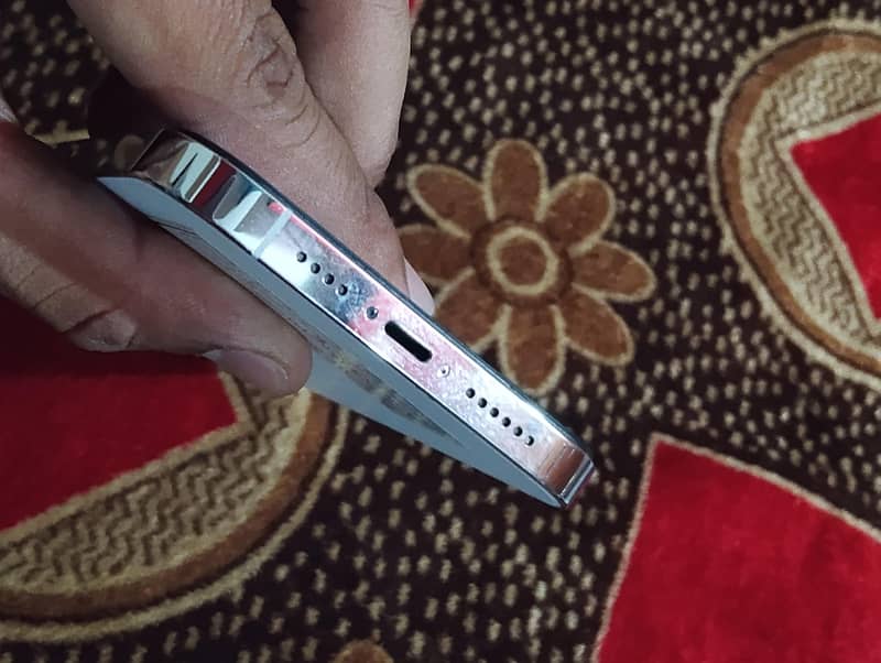 Iphone 13 pro max 2