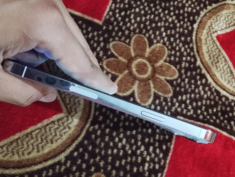 Iphone 13 pro max 3
