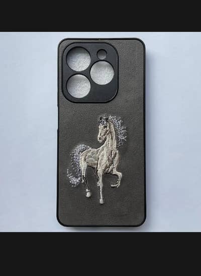 Mobile Cover