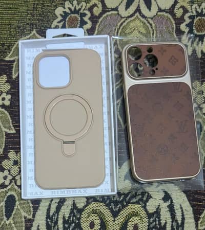 iphone 16 pro max cases