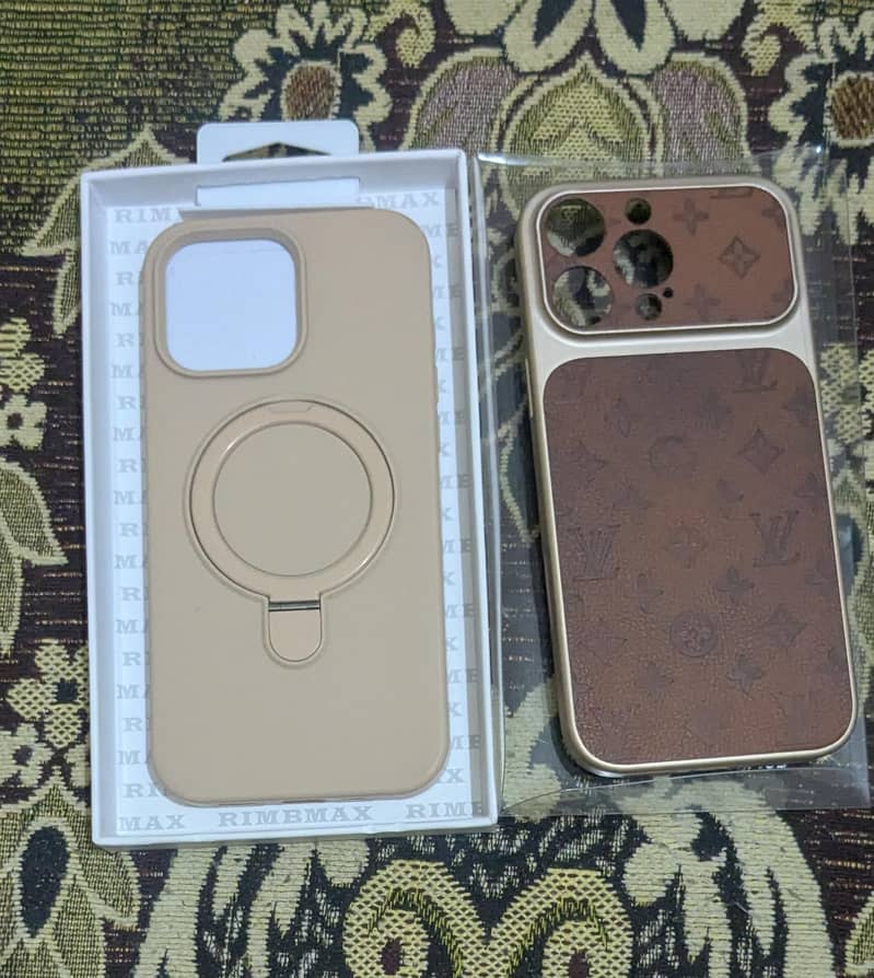 iphone 16 pro max cases 0