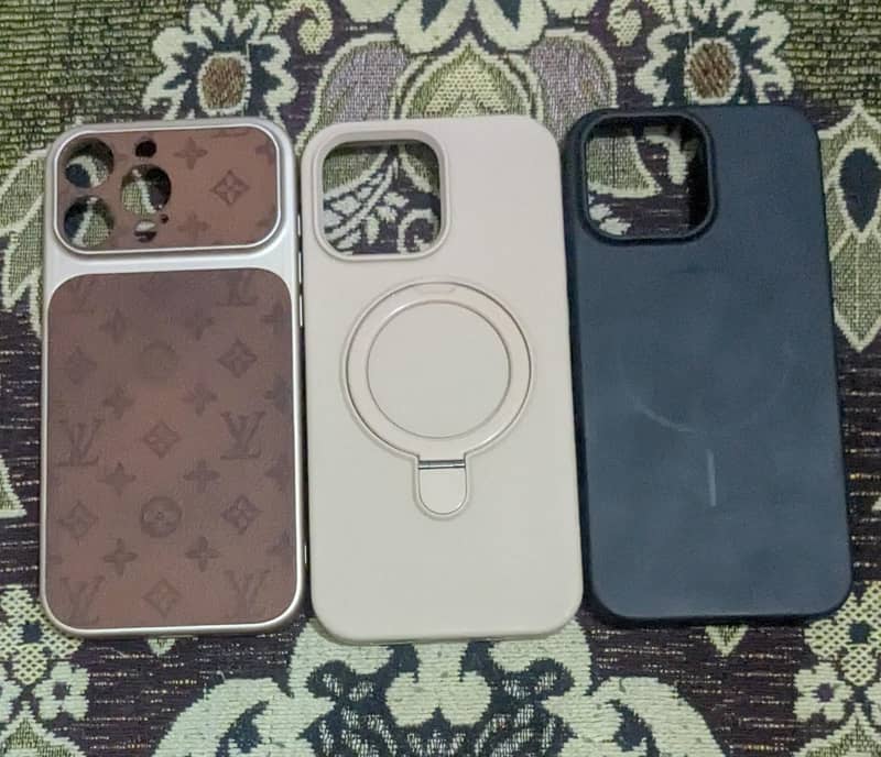 iphone 16 pro max cases 1