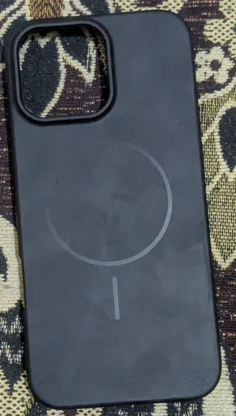 iphone 16 pro max cases 2