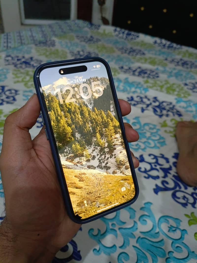 Iphone15 0