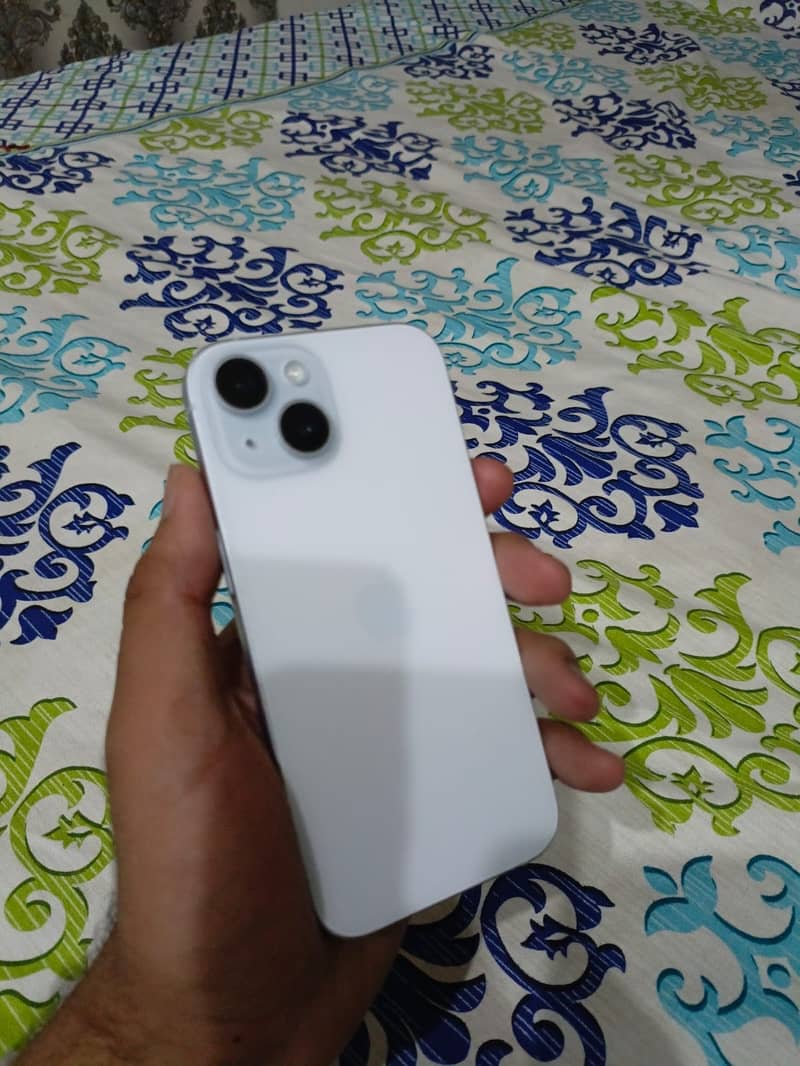 Iphone15 1