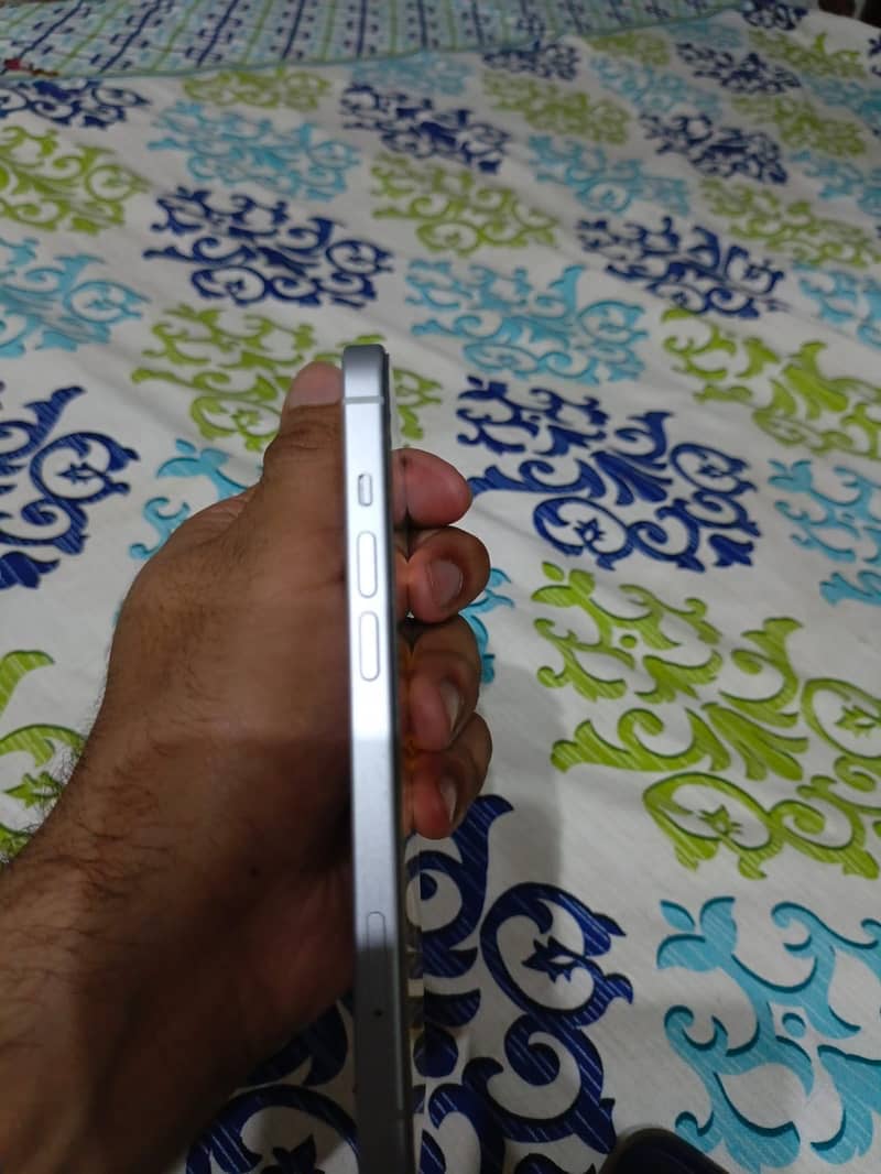Iphone15 2