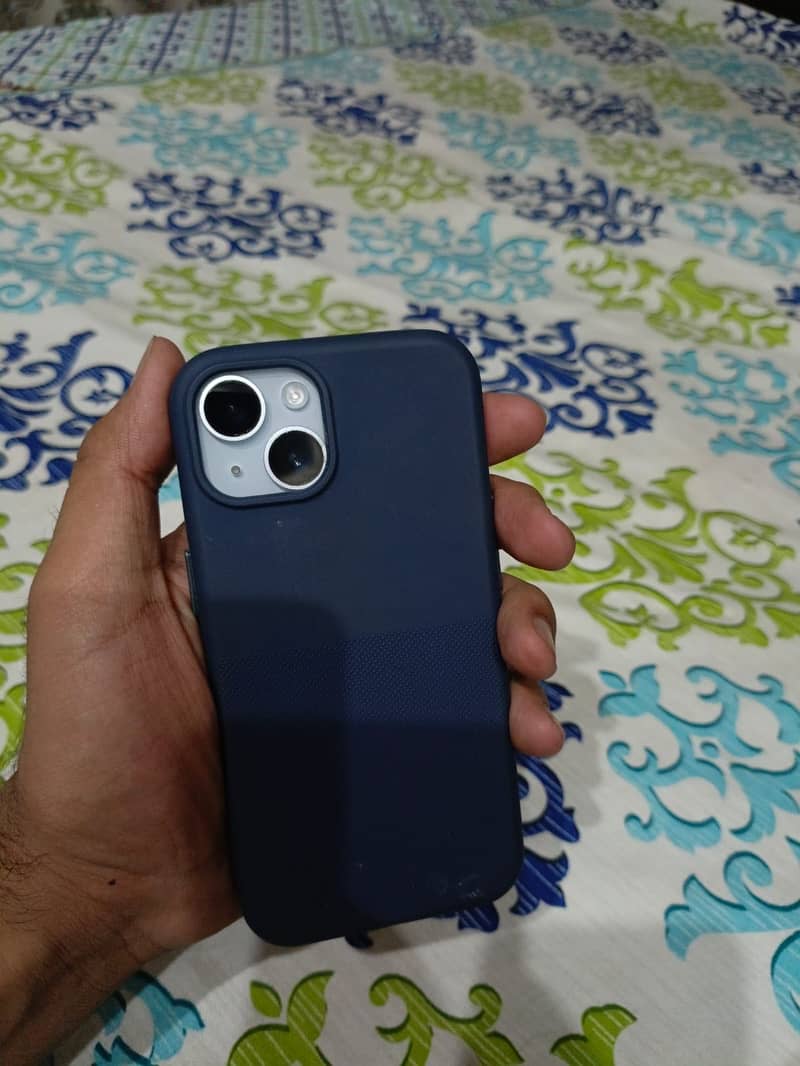 Iphone15 3