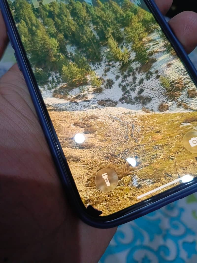 Iphone15 4