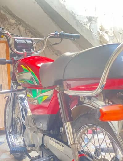Honda _3130000910