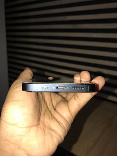 Iphone 13  2 month sim time.
