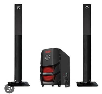 audionic reborn 90