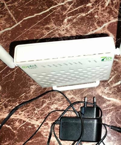 Modem For Sale