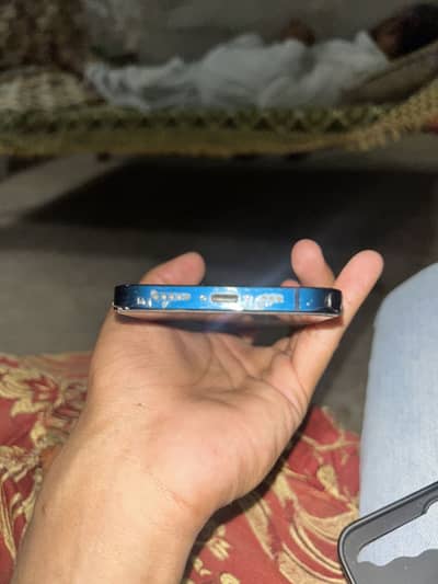 I phone 13 for sale