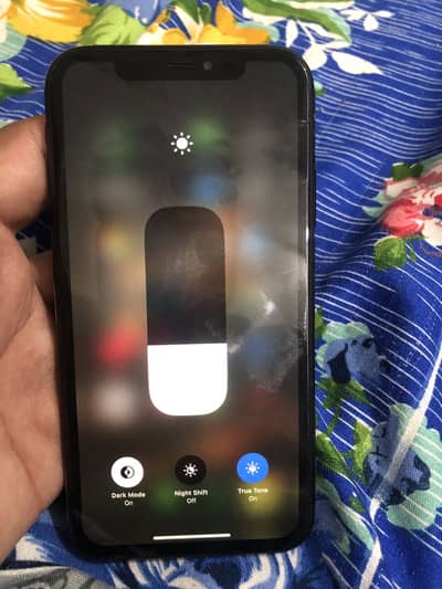 IPhone xr exchange