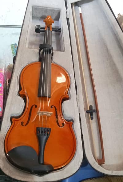 instruments decor sale